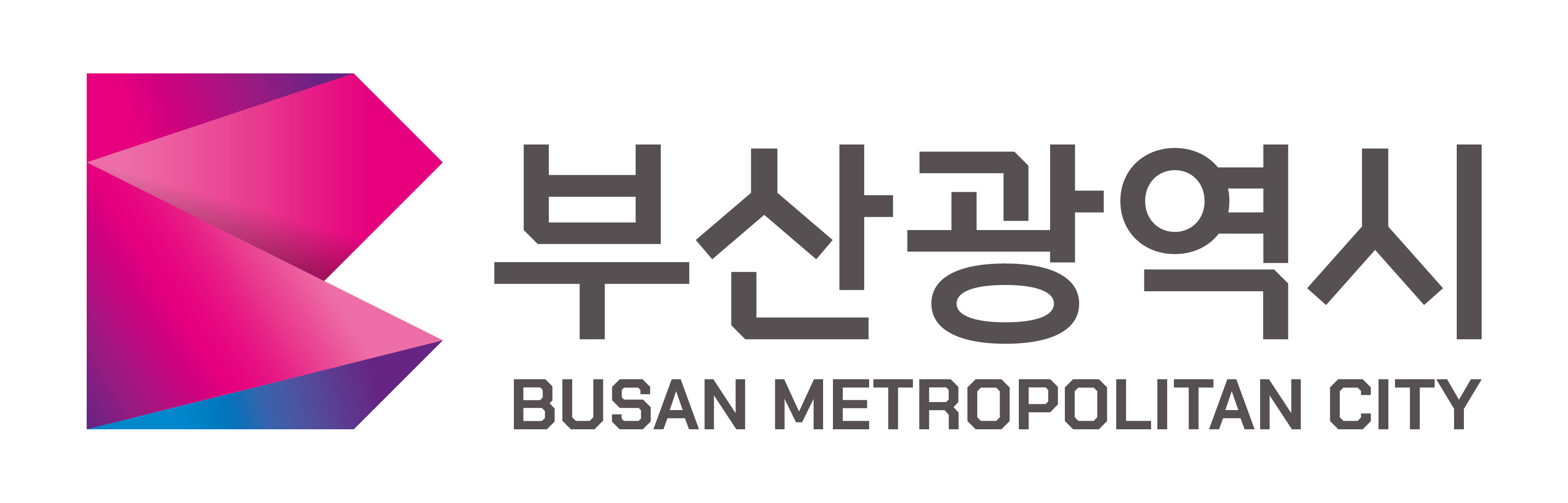부산광역시 Busan Metropolitan City